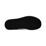 Fox Racing Union Boa Flat Shoe Frost
