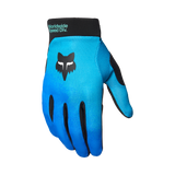 Gant Fox Racing Ranger Blend Blue Atoll