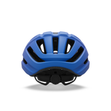 Casco juvenil Giro Register II