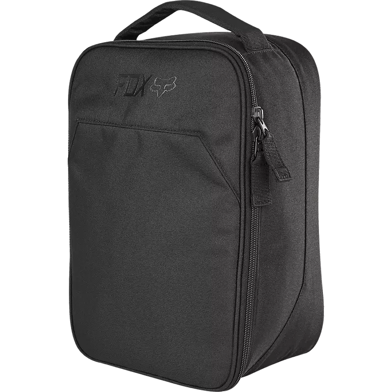 Fox Racing Goggle Case