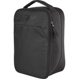 Fox Racing Goggle Case