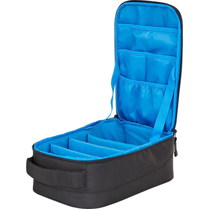 Fox Racing Goggle Case