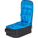 Fox Racing Goggle Case