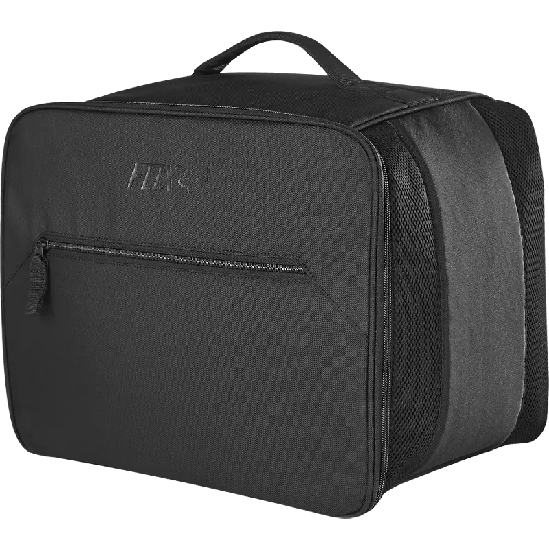 Fox Racing Helmet Bag