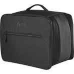 Sac pour casque Fox Racing