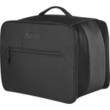 Fox Racing Helmet Bag