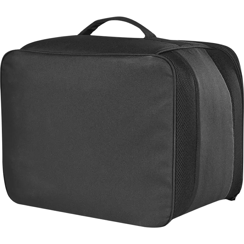 Fox Racing Helmet Bag