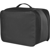 Fox Racing Helmet Bag