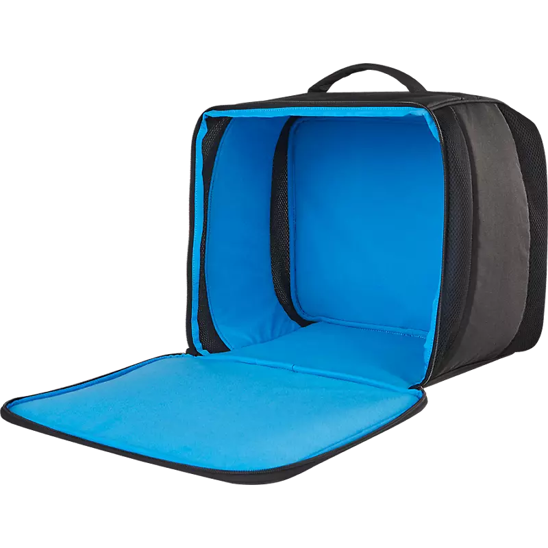 Fox Racing Helmet Bag