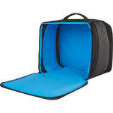 Fox Racing Helmet Bag