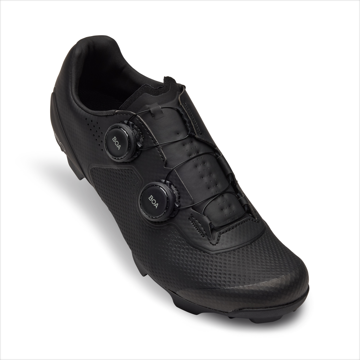 Giro Regime BOA XC Fahrradschuhe