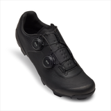 Giro Regime BOA XC Fahrradschuhe