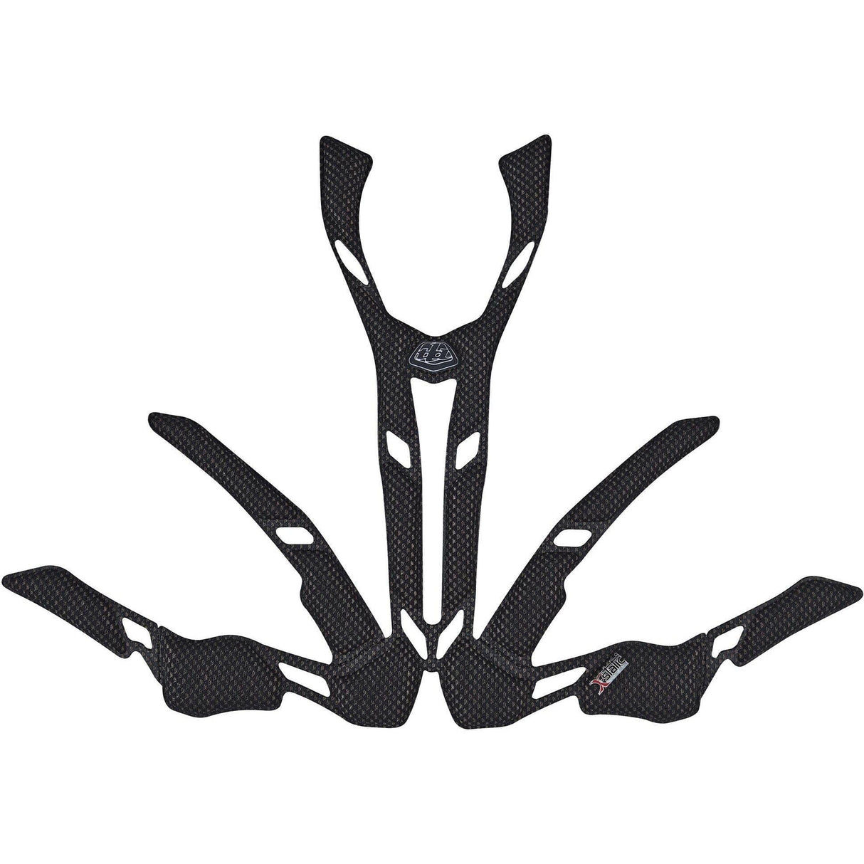 Troy Lee Designs A2 Helmet Replacement Headliner 2.0