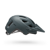 Casco MTB Bell 2Twenty MIPS sólido gris acero