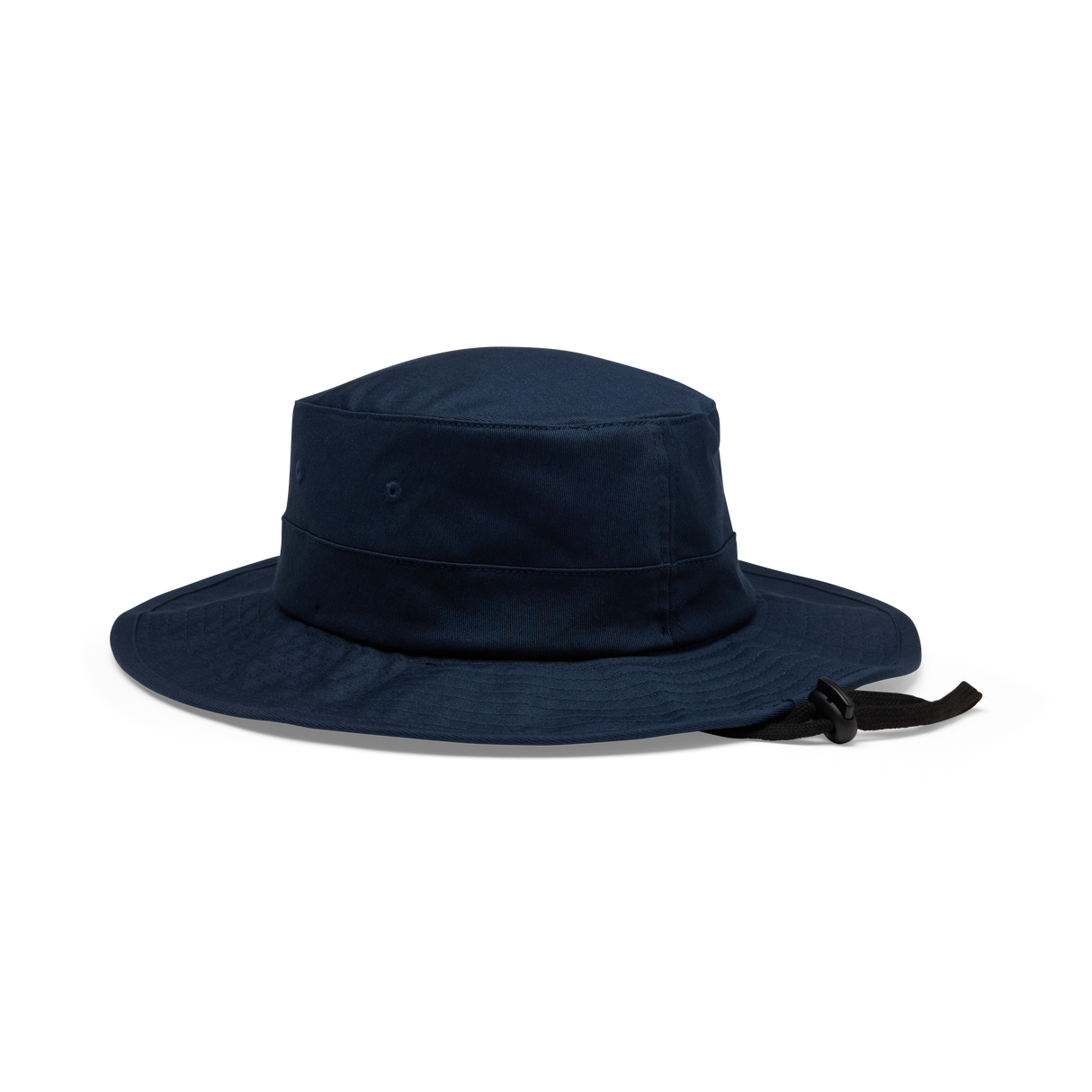 Fox Racing Base Over Sun Hat Midnight