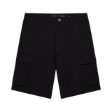Fox Racing Fox Cargo Ripstop Shorts Black
