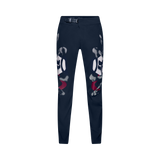 Fox Racing Ranger Pant Tactile White
