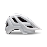 Giro Montaro MIPS III Mountainbike-Helm