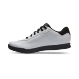 Giro Empire TR Trail Mountain Bike Shoes