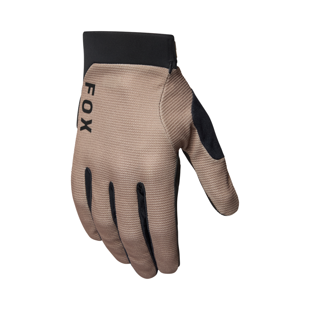 Fox Racing Ranger Glove Gel Nutmeg