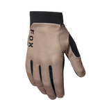 Fox Racing Ranger Glove Gel Nutmeg