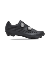 Giro Gritter BOA Mountainbike Fahrradschuhe