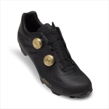 Giro Gritter BOA Mountainbike Fahrradschuhe