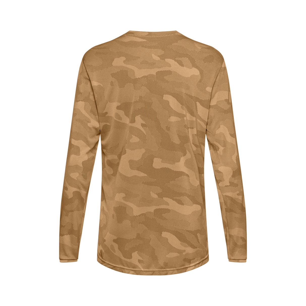 Fox Racing Ranger Tru Dri Langarmtrikot Muskat