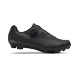 Giro Cadet XC Fahrradschuhe