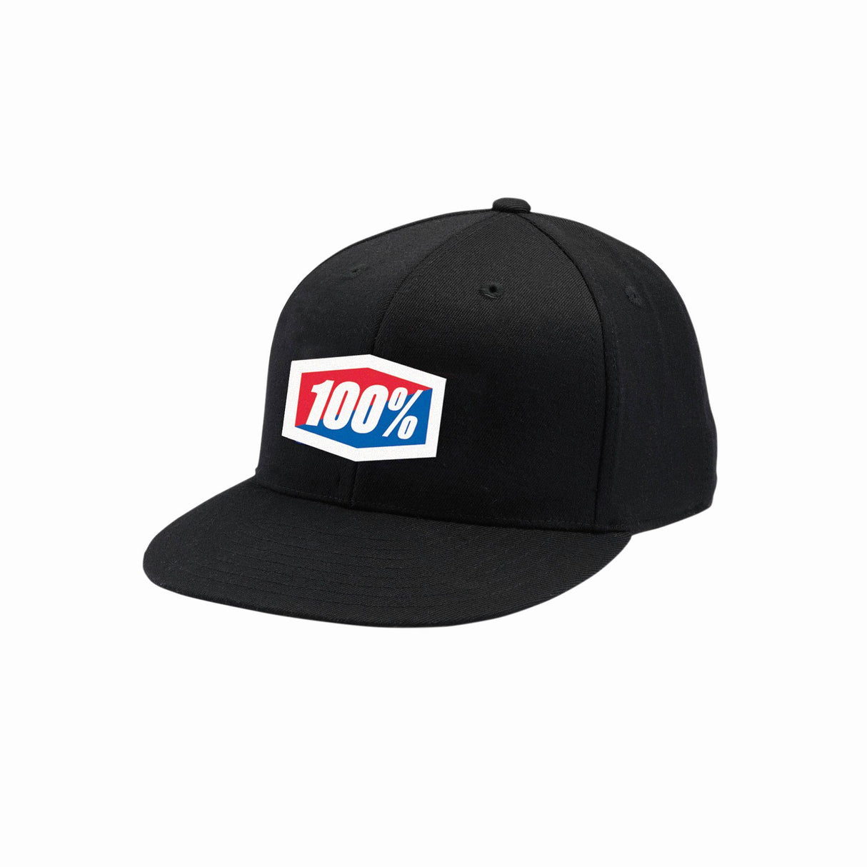 Casquette Flexfit 100 % J-FIT