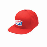 Casquette Flexfit 100 % J-FIT