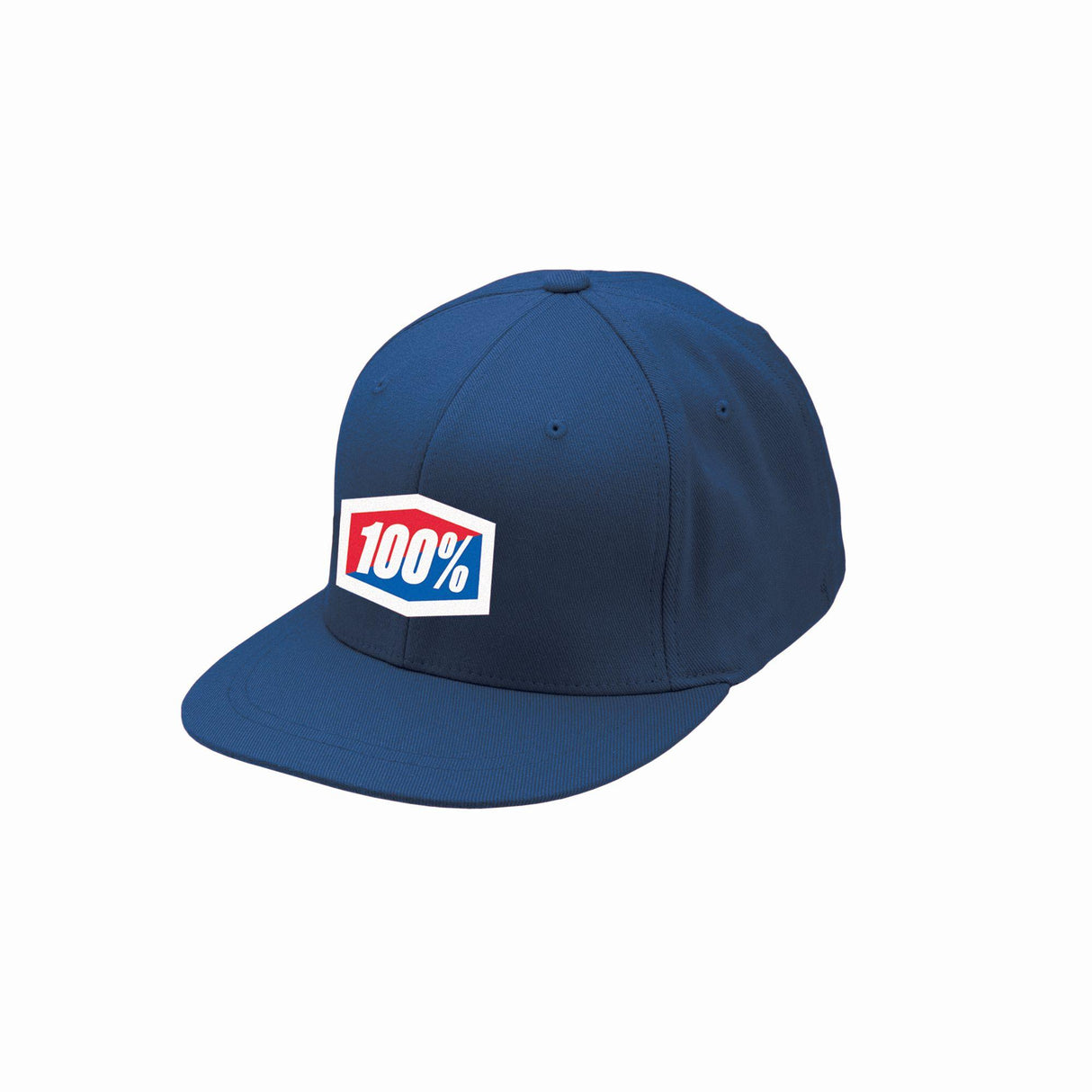 Casquette Flexfit 100 % J-FIT