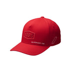 Casquette FlexFit X-Fit 100 % Shadow