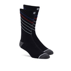 Chaussettes décontractées 100 % URBAINES