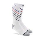 Chaussettes décontractées 100 % URBAINES