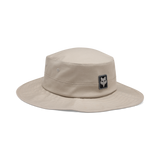 Cappello da sole Fox Racing Base Over Chalk