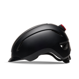 Giro Caden II LED Fahrradhelm