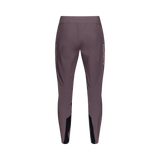 Pantalon Fox Racing Femme Defend Parc Édition Spéciale Crépuscule Violet