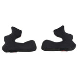 Troy Lee Designs D4 MIPS Helmet Cheekpads