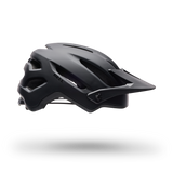 Bell 4Forty MIPS MTB-Helm in Solid Black