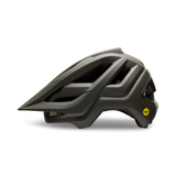 Giro Montaro MIPS III Mountainbike-Helm