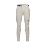 Fox Racing Flexair Pant Chalk