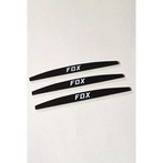 GARDE-BOUE VUE - 3 PK