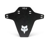 Fox Racing Mud Guard Blush