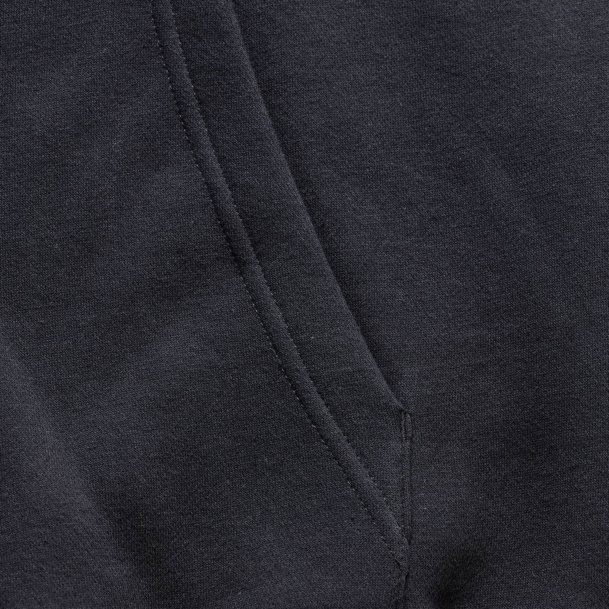 Troy Lee Designs Pullover Hoodie Branded Carbon