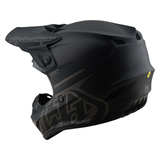 Troy Lee Designs GP PRO Mono Moto Helmet