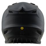 Troy Lee Designs GP PRO Mono Moto Helmet