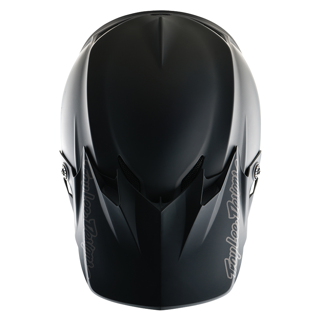 Troy Lee Designs GP PRO Mono Moto Helmet