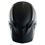 Troy Lee Designs GP PRO Mono Moto Helmet