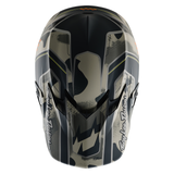 Casque de moto Troy Lee Designs GP PRO Trooper